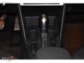 ATA HYUNDAI PLAZADAN 2015 VW POLO 1.2 TSI LOUNGE