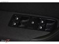 ATA HYUNDAI PLAZADAN 2015 VW POLO 1.2 TSI LOUNGE