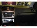 ATA HYUNDAI PLAZADAN 2015 VW POLO 1.2 TSI LOUNGE