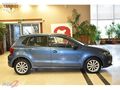 ATA HYUNDAI PLAZADAN 2015 VW POLO 1.2 TSI LOUNGE