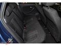 ATA HYUNDAI PLAZADAN 2015 VW POLO 1.2 TSI LOUNGE
