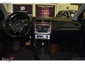 ATA HYUNDAI PLAZADAN 2015 VW POLO 1.2 TSI LOUNGE