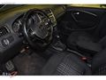 ATA HYUNDAI PLAZADAN 2015 VW POLO 1.2 TSI LOUNGE