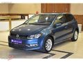 ATA HYUNDAI PLAZADAN 2015 VW POLO 1.2 TSI LOUNGE