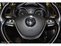 ATA HYUNDAI PLAZADAN 2015 VW POLO 1.2 TSI LOUNGE