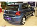ATA HYUNDAI PLAZADAN 2015 VW POLO 1.2 TSI LOUNGE