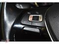 ATA HYUNDAI PLAZADAN 2015 VW POLO 1.2 TSI LOUNGE