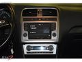 ATA HYUNDAI PLAZADAN 2015 VW POLO 1.2 TSI LOUNGE