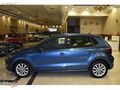 ATA HYUNDAI PLAZADAN 2015 VW POLO 1.2 TSI LOUNGE