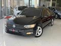 MAREL PLAZA*DAN 2019 VW PASSAT 1.6 TDI BLUEMOTİON İMPERSSİON DSG