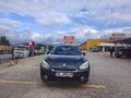 Galeriden Renault Fluence 1.5 dCi Dynamique 2012 Model Balıkesir 223.195 km Füme