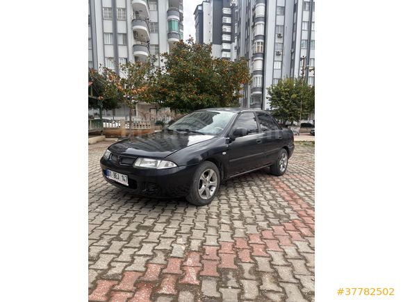 ARACIM YOK DİYE ÜZÜLME