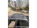 ARACIM YOK DİYE ÜZÜLME