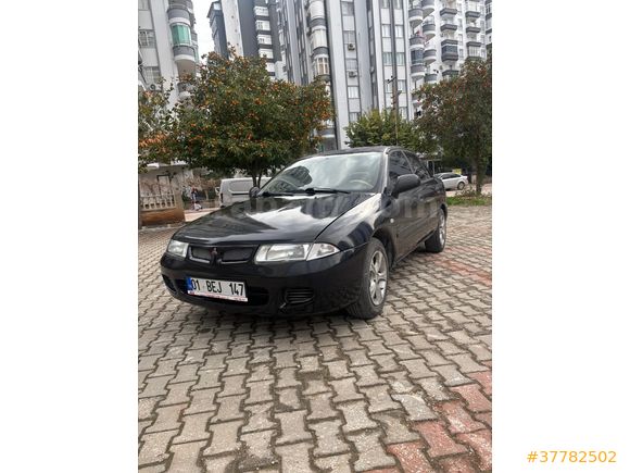 ARACIM YOK DİYE ÜZÜLME