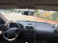 ARACIM YOK DİYE ÜZÜLME