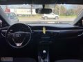 Karaca Otomotiv'den Hatasız Değişensiz Toyota Corolla