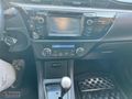 Karaca Otomotiv'den Hatasız Değişensiz Toyota Corolla