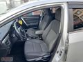 Karaca Otomotiv'den Hatasız Değişensiz Toyota Corolla