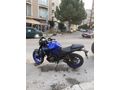 Sahibinden Yamaha MT 25 ABS