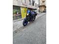 Sahibinden Yamaha MT 25 ABS
