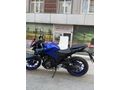 Sahibinden Yamaha MT 25 ABS