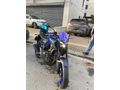 Sahibinden Yamaha MT 25 ABS