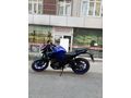 Sahibinden Yamaha MT 25 ABS