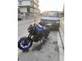 Sahibinden Yamaha MT 25 ABS