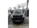 Sahibinden Ford Transit Custom 310 S Delux 2017 Model  200.000 km Siyah