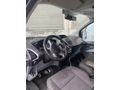 Sahibinden Ford Transit Custom 310 S Delux 2017 Model  200.000 km Siyah