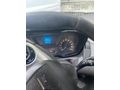 Sahibinden Ford Transit Custom 310 S Delux 2017 Model  200.000 km Siyah