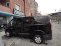 Sahibinden Ford Transit Custom 310 S Delux 2017 Model  200.000 km Siyah