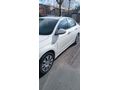 Sahibinden Fiat Egea 1.3 Multijet Easy Plus 2019 Model 