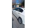 Sahibinden Fiat Egea 1.3 Multijet Easy Plus 2019 Model 