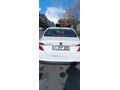 Sahibinden Fiat Egea 1.3 Multijet Easy Plus 2019 Model 
