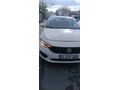 Sahibinden Fiat Egea 1.3 Multijet Easy Plus 2019 Model 
