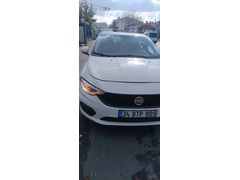 Sahibinden Fiat Egea 1.3 Multijet Easy Plus 2019 Model 