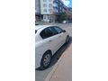 Sahibinden Fiat Egea 1.3 Multijet Easy Plus 2019 Model 