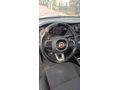 Sahibinden Fiat Egea 1.3 Multijet Easy Plus 2019 Model 