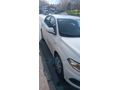 Sahibinden Fiat Egea 1.3 Multijet Easy Plus 2019 Model 