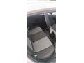 Sahibinden Fiat Egea 1.3 Multijet Easy Plus 2019 Model 