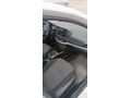Sahibinden Fiat Egea 1.3 Multijet Easy Plus 2019 Model 