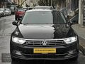 %40 PEŞİNAT - 2016 - PASSAT - R LİNE GÖRÜNÜM- 198 KM - TRAMERSİZ