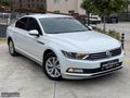 MEHMET YILMAZ AUTO'DAN HATASIZ BOYASIZ PASSAT