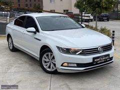 MEHMET YILMAZ AUTO'DAN HATASIZ BOYASIZ PASSAT