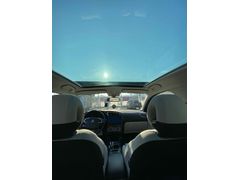 Sahibinden Citroen C4 1.6 e-HDi Confort Plus 2012 Model  158.000 km Siyah