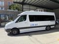 Sahibinden Mercedes - Benz Sprinter 315 CDI 
