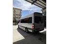 Sahibinden Mercedes - Benz Sprinter 315 CDI 