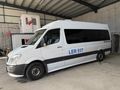 Sahibinden Mercedes - Benz Sprinter 315 CDI 
