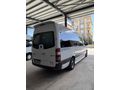 Sahibinden Mercedes - Benz Sprinter 315 CDI 